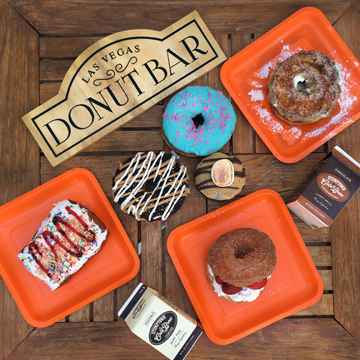 DonutBar2